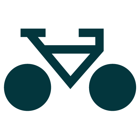 SSO認証テスト用サンドボックス ヘルプセンターのホームページ